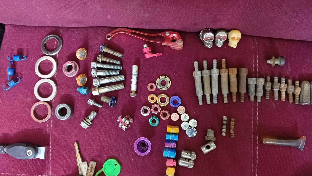 السلام عليكم نواعم للبيع كلشي وسعره مكاني الطوبجي


**إذا كنت صاحب هذا الإعلان وتريد حذفه لأي سبب، رجاءا أرسل رسالة إلى الدعم الفني**