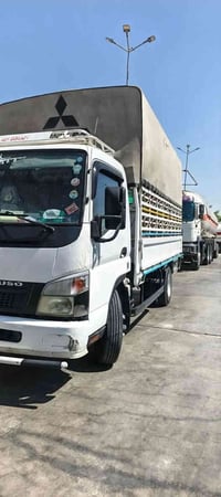 سايق كنتر مضبوط اريد كنتر اصعد بيها مكاني الصويره 07723296698