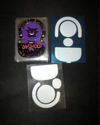 توصيل • ماوس دونكل • مستعمل