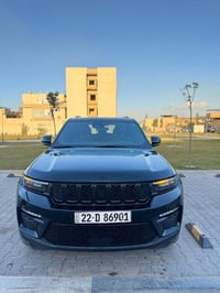 ٢٠٢٣ • ٣١ ألف كم • دفع رباعي