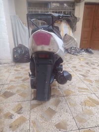 هندر 500 • كهربائيات شغالة • البراضعيه