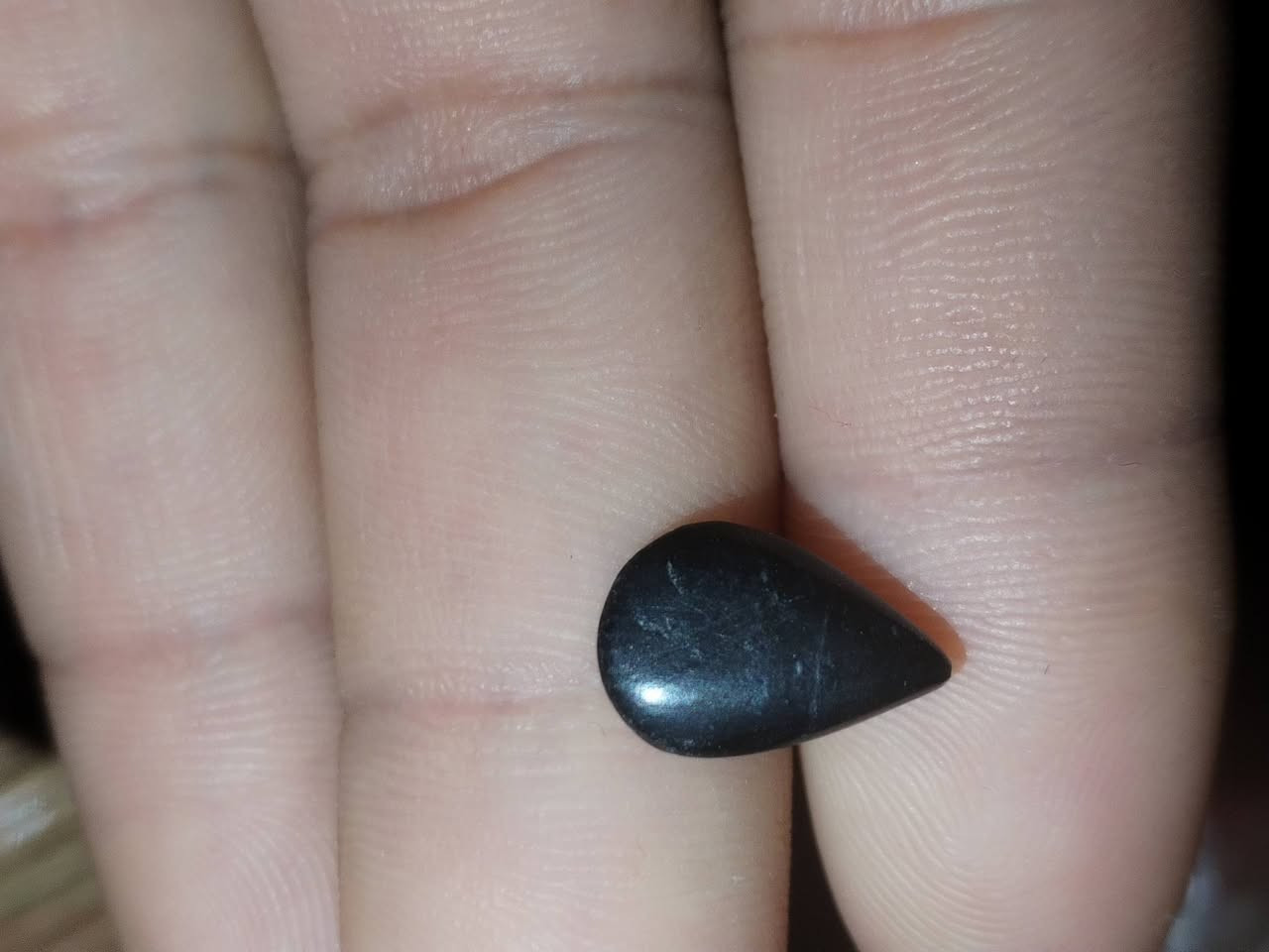 يشم قديم معروف وماحاجه اسولف عنها بعدهي حاره حجم حلو ومرتب


**إذا كنت صاحب هذا الإعلان وتريد حذفه لأي سبب، رجاءا أرسل رسالة إلى الدعم الفني**