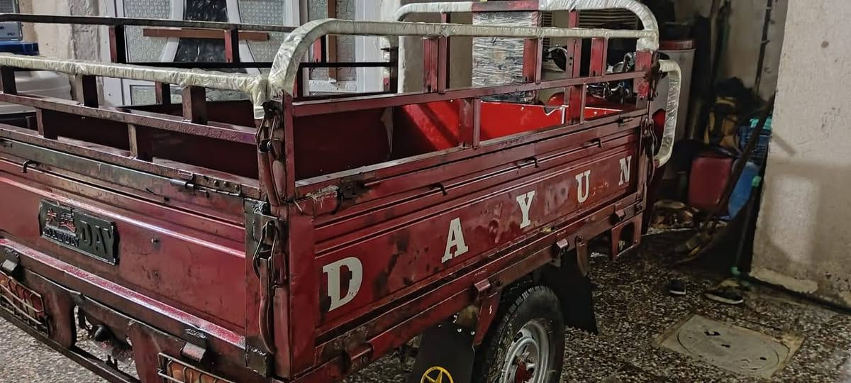 السلام عليكم ستوته دايوان موديل 2018 أوراق اصولي كشره تخبل مكينه ناعمه تواير انضاف  شواصي تخبل مال شغل السعر مليون وبيها مجال حك الجيه العنوان بغداد السياحي مقابل حسينيه المعامل متواجد واتساب وهاذه رقمي ***********
