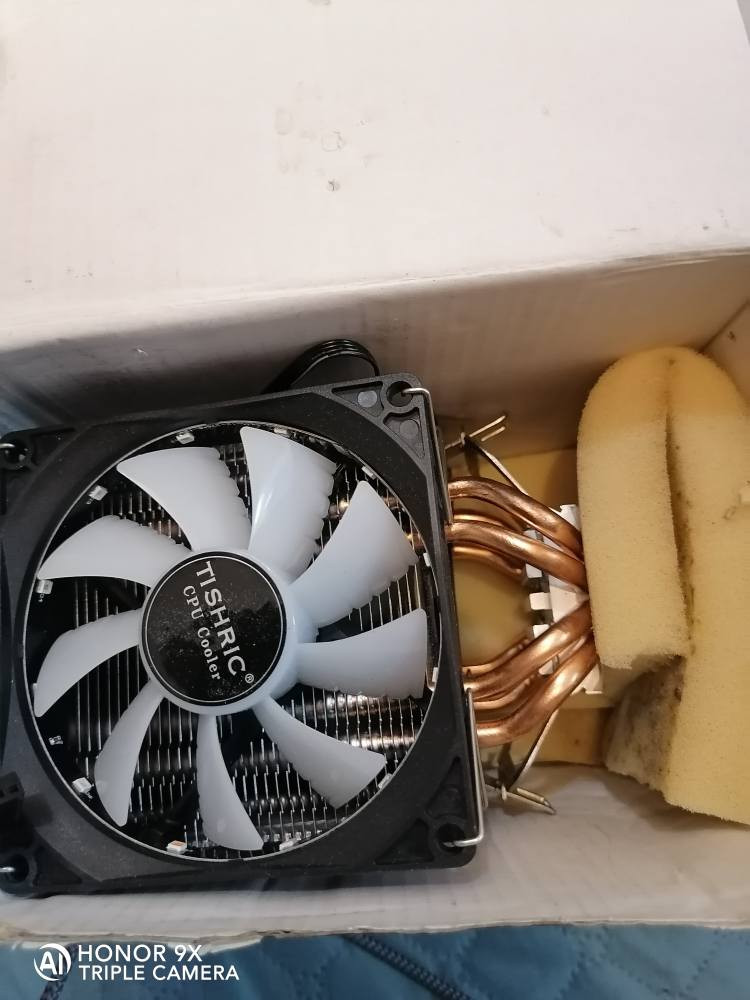 25 ألف دينار فقط مع التوصيل ان شاء الله بغداد للتواصل واتساب ***********
