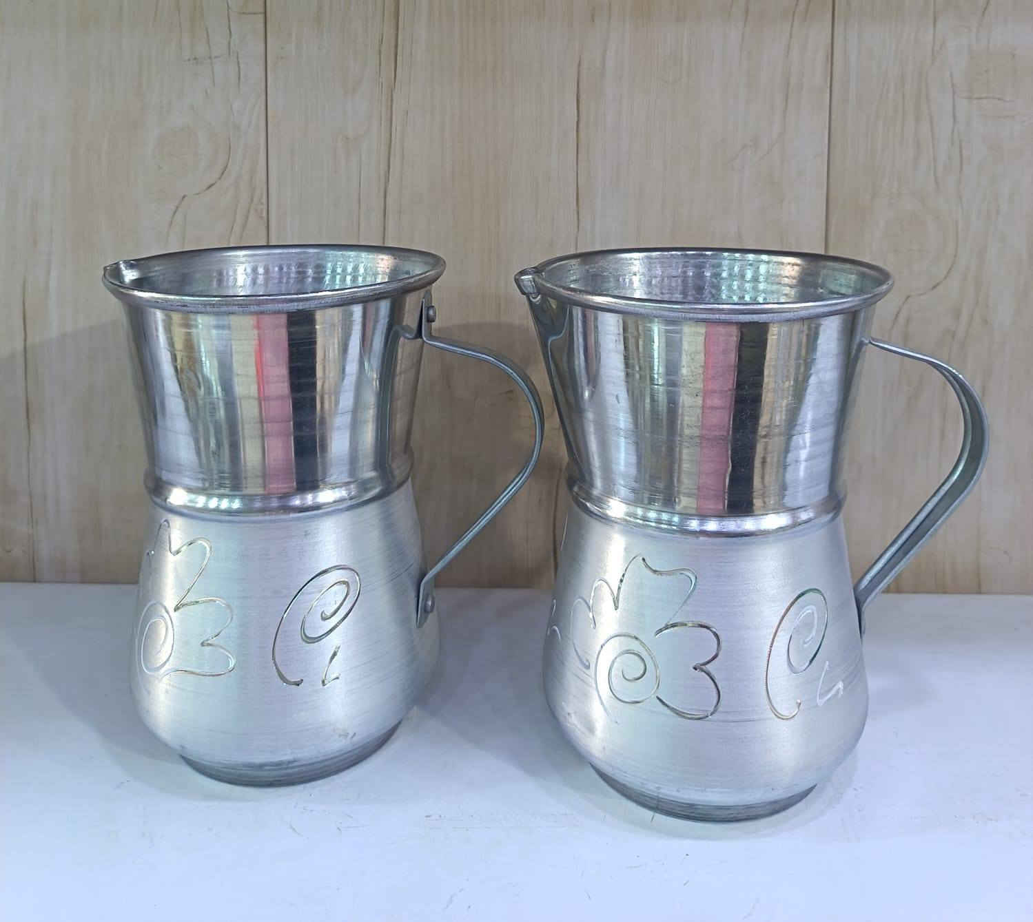 🌙رمضان يجمعنا  🌙
البضاعة الجديدة خدمة توصيل على الرقم ***********  عنواننا قرب سدة الكوت مقابل مول سير وليم مرحبا بالعوائل الكرام
