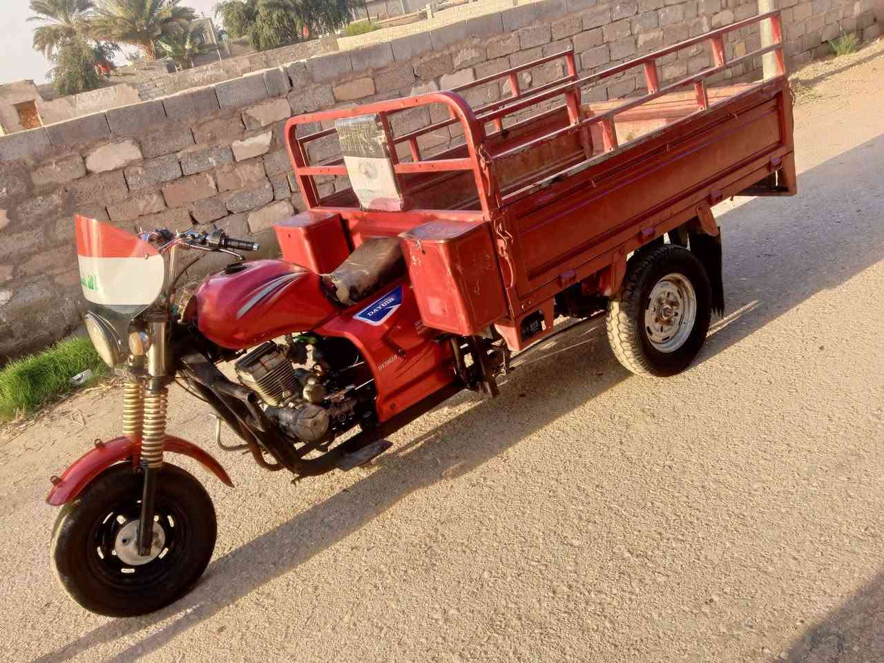 السلام عليكم ستوته البيع موديل 15 وراق اصولي مكفوله من كلشي كله شقاله المكان واسط الصويره السعر 950 وبها مجال ***********
