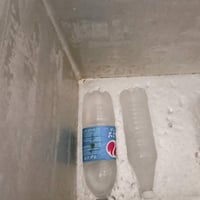 براد • فول تبريد • سعر مناسب