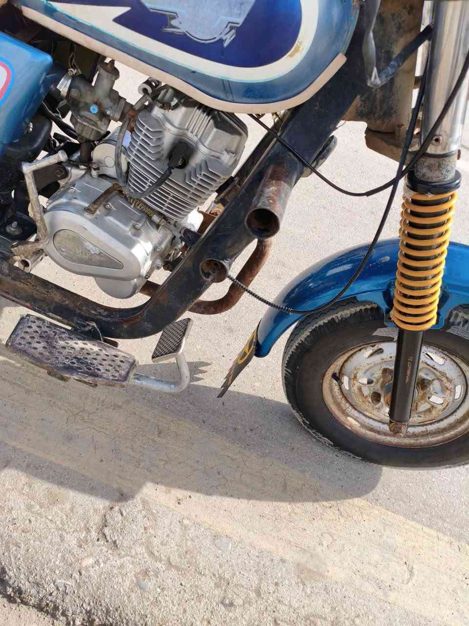 ستوته مديل 14مكفوله المكينه 23مكفوله ول شاصي مكفول اورق جدد مكاني كوت سعره 1300مجال بسيط حك الجيه ***********
