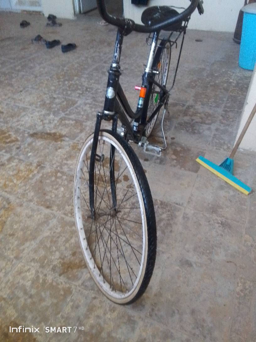 نجف كوفه شارع المعمل النجف, العراق


**إذا كنت صاحب هذا الإعلان وتريد حذفه لأي سبب، رجاءا أرسل رسالة إلى الدعم الفني**