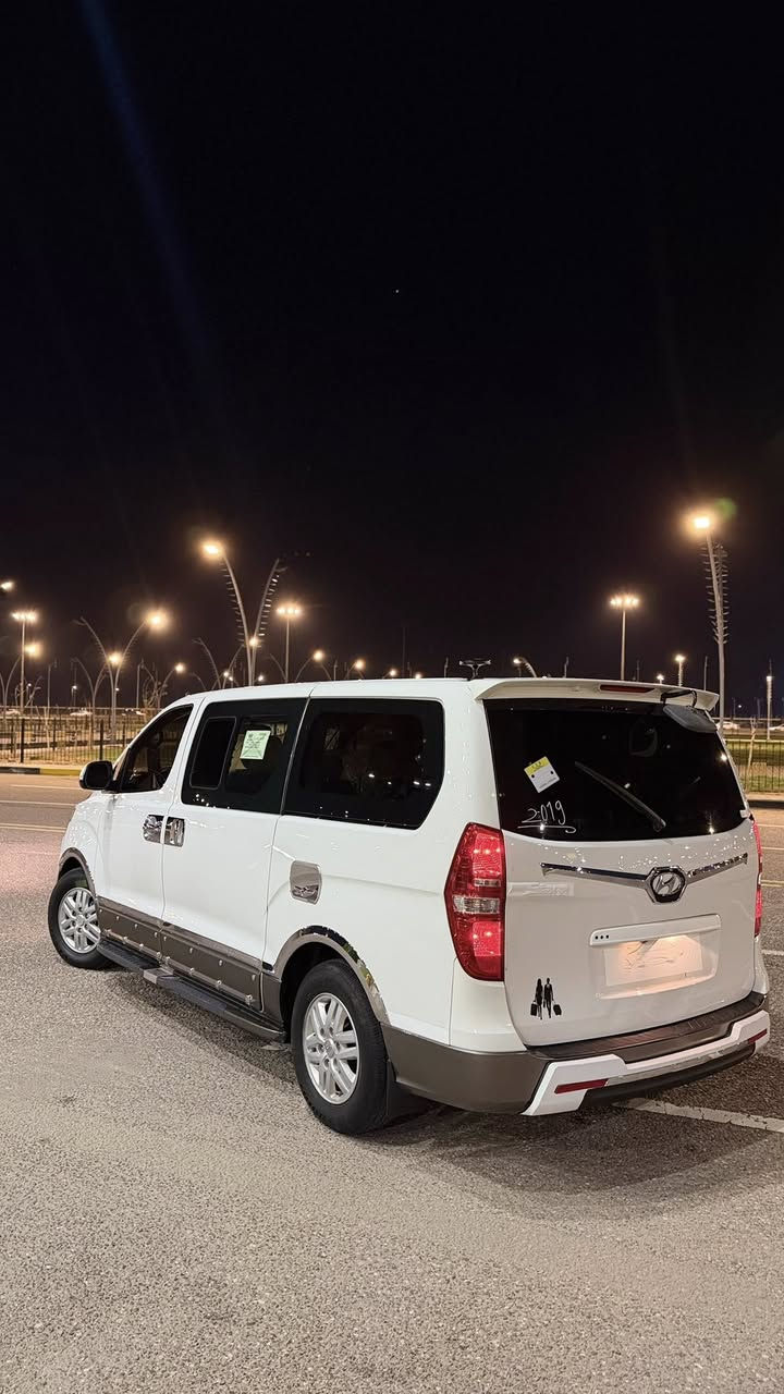 ستاركس 2019 مفتوح محوله سبلاين السياره رقم اربيل هزه وارقام جدد لل 2031 تريد وكاله تحويل بيها بنيد مصبوغ وبارد خفيف بل جاملغ الخلفي وباقي السياره كفاله السعر 240 وبيها مجال لاستفسار *********** البصره
