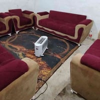 تخم • 5 قطع • حيانيه