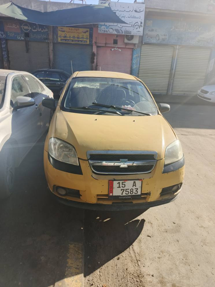 افيو 2008ب 40بيها مجال قليل جدا 
محرك وكير جدد 
شرط تحويل شرعي بل موصل 
مشروع وطني سنويه لل 30
بيها ضربه بل تكمه ومعجون بلسكف 
ترهم معارض بسيكي خصوصي 
او اوبل 
للتواصل اتصل ***********
‏‪***********‬‏
