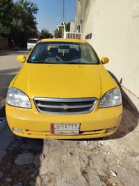 اوبترا • ٢٠١١ • رقم بغداد