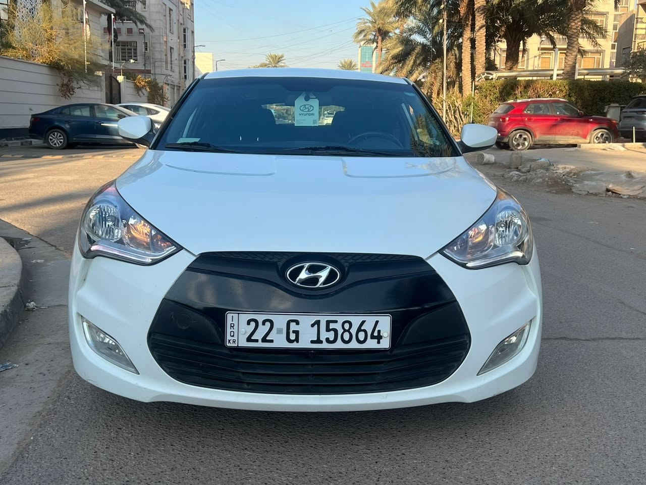 السلام عليكم هونداي فولستر 2017
وارد امريكي ضرر بسيط جاملغ وحافة البنيد فقط موضح بلون الاحمر شاصي ولغد سليم باقي السياره على البلاد محرك وكير وتبريد وصدر كله وضع شركة شرط ماشية 93
سياره جديده جدا وجاهزة  
مواصفات نص فول/ شاشة كبيره مع كاميرا دواره/ تحكم ستيرن كروز سرعة مانع انزلاق تحديد مسار/ وضعيات قيادة مود درايف/ شفتات ستيرن/ ويل كب بلاد....
رقم اربيل دولي جديد بأسمي
السعر 105 بيه مجال بسيط
📞   ***********      بغداد زيونة بغداد, العراق
