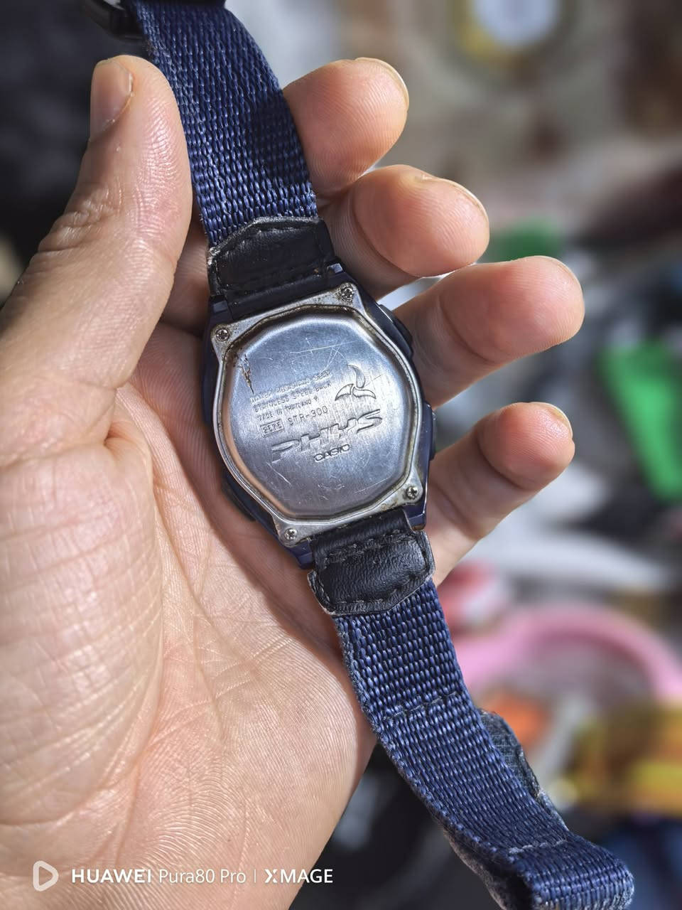 مجموعة متنوعه من الساعات الرجالي كلشي وسعره
الاسعار خاص او واتساب ***********
