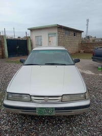 مازدة 626محرك 8بخ المرغوب شرط تحويل  كير ومحرك شرط السعر 23وبيها مجال ...