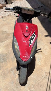 ماكس عدله 500وبيها مجال07702930962 مراوس ميخالف