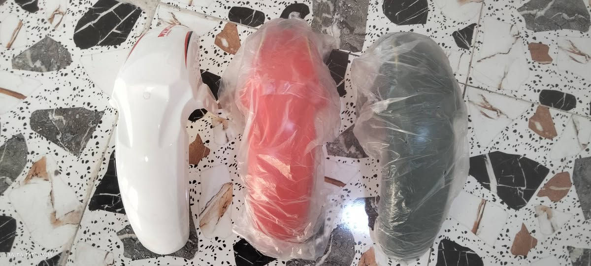 يوجد جميع قطع غيار دراجات الشحن من التصليح
شارع اليرموك والسط 
***********
