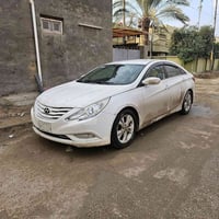 ، ،سوناتا خليجي موديل ٢٠١٣ رقم بغداد سنويه ل٢٧ ،،ماشيه ٢٥٠ الف للبيع  ...