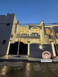 طريق بغداد • ١٥٠م • طابو صرف