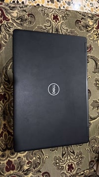 دل • i7-8850H • 16GB رام