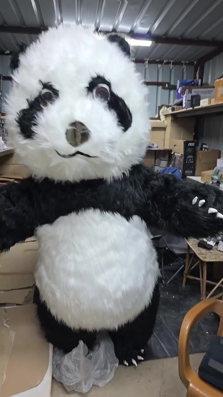 100 ويه توصيل


**إذا كنت صاحب هذا الإعلان وتريد حذفه لأي سبب، رجاءا أرسل رسالة إلى الدعم الفني**