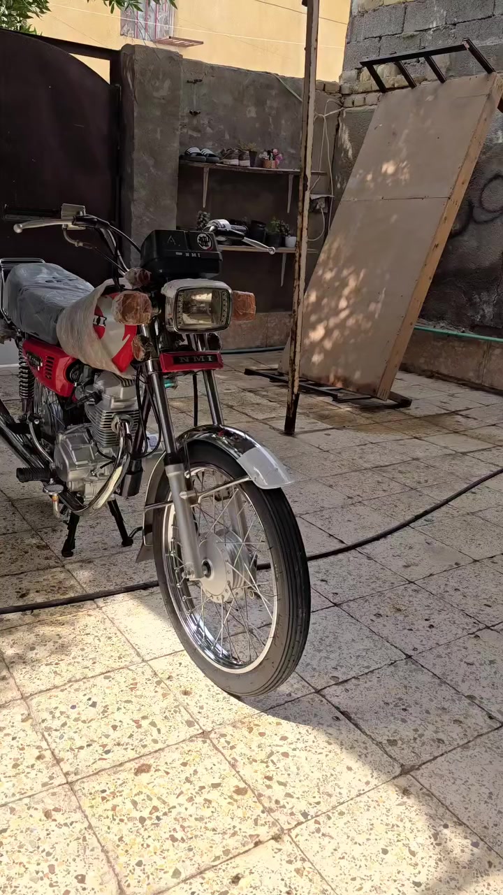 اسلام عليكم
للبيع 23 شلامچه اصلي كفاله الدراجه سنويه بأسم نوار الباشا الوكيل ابو الديوانيه بعدهي ما مداوره الدراجه شوفت عينك خير من الله ***********
