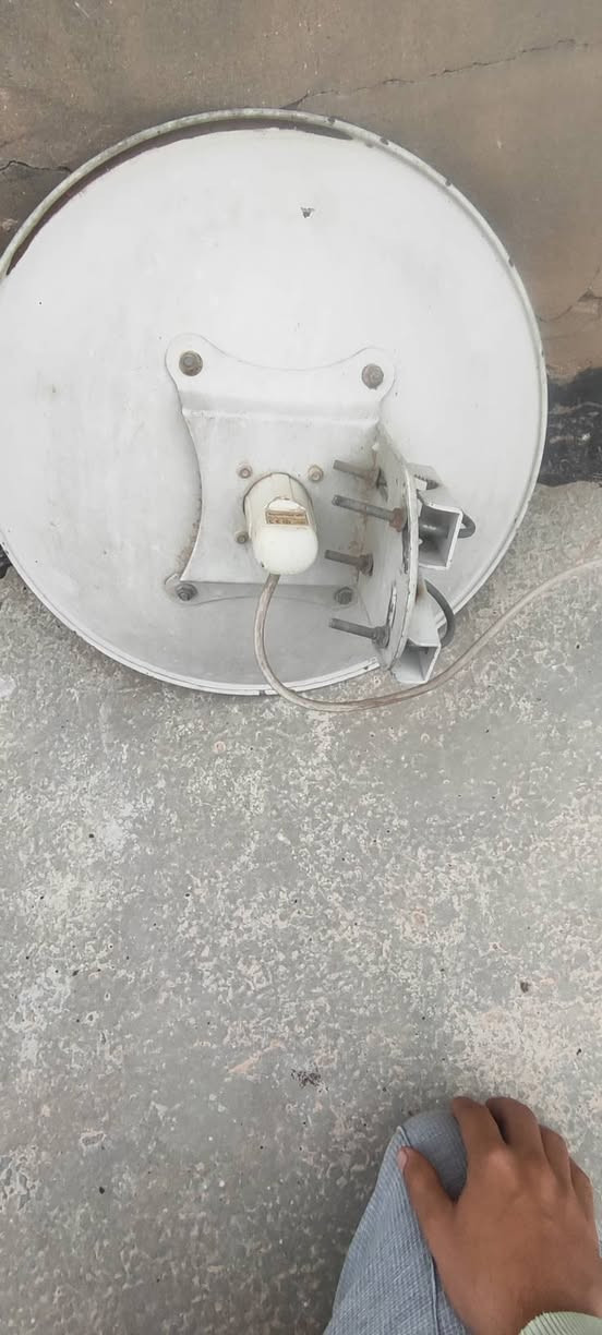 للبيع شغال بغداد الرصافة للاتصال على الرقم ***********
