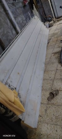 عندي 10 قطع سندويج مستعمل لتركي باب اول ابو لنحله كلهن بنضافه هاي لقطع...