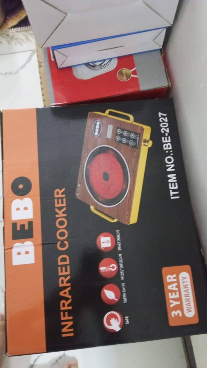 السلام عليكم شباب أغراض منزلية وحدائق ورد اغصان جهاز رياضة تحفيات ورد فازات كرسي هزاز دوشك طفل اماعين تحفيات كلشي موضح بصور الشراي يتواصل ***********
