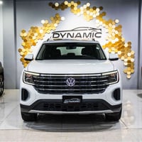 اطلس SE • ٢٠٢٤ • ٣١٠٠٠ ميل