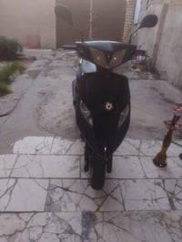 ماكس ثعلب لبيع دراجه كله بلاديه وخير من الله لاتنقيص ولاتبخير شلعه معد...