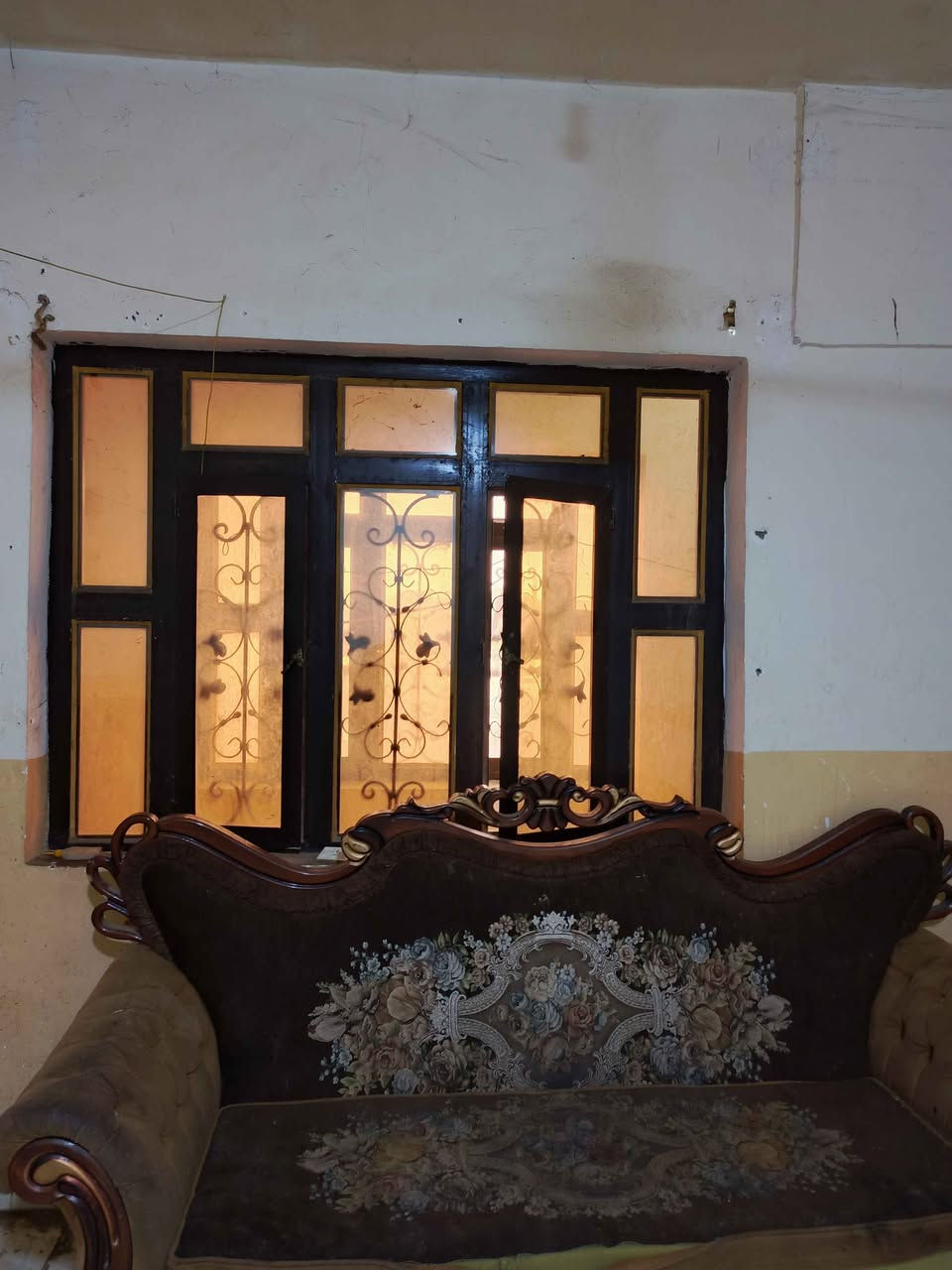 بي مجال للشراي رقم *********** دهل اوران, واسط
