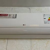 سبلت الجي 1/5 طن واحد ونص طن أنفرتر تحكم  4/6/8 أمبير تايلندي شركة خوش...