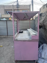 عربانه عصير او اي مشرع جديدة وبيهة مخزن جبير تايرات جدد انارة لدشمعات ...