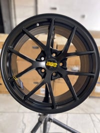 ويلات حجم 18 و 19  يرهمن جارجر و جالنجر  جديده تايوان  احمد و رمزي شار...