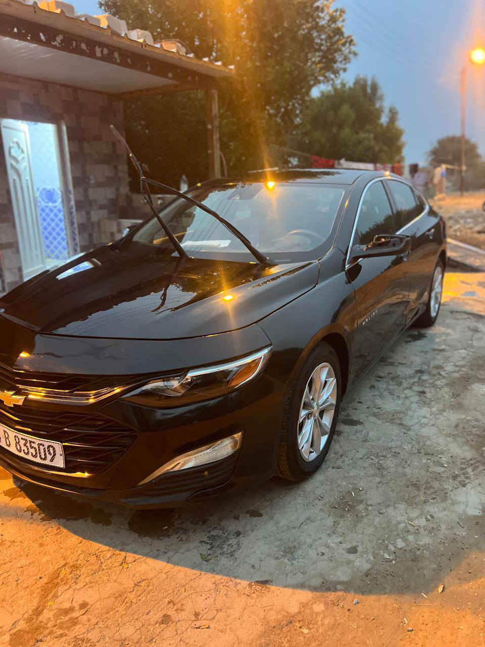 ياالله ماليبو مديل 23اصل معوقين بصره تيربوسياره جديه كلش زيروعتبار فول عده لفتحه سعر 120وبيهه لشراي مستعجل علا لبيع مراوساي ***********واساب***********
