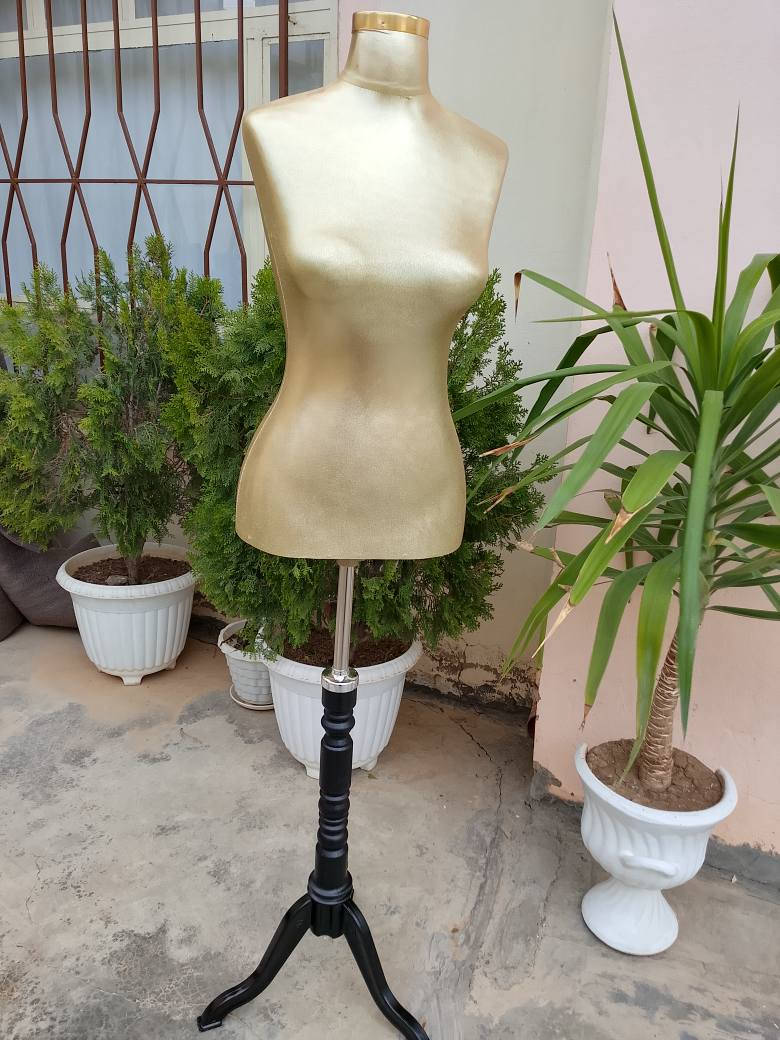 ‎بۆ فرۆشتن‎ شمشمل, السليمانية


**إذا كنت صاحب هذا الإعلان وتريد حذفه لأي سبب، رجاءا أرسل رسالة إلى الدعم الفني**