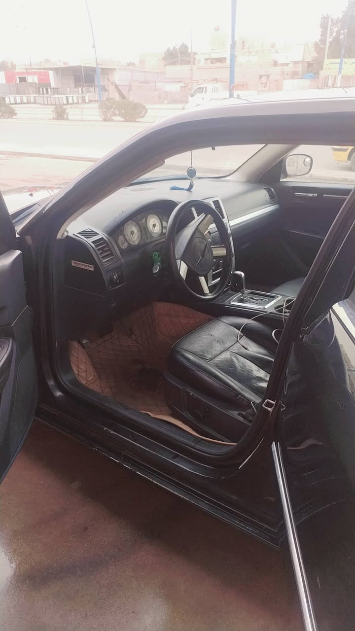 وبامه 10 اصل سياره خير من الله حدايه جديد  رقم نكليزي  سياره جهاز. تجي بعينك وشوف ترياك الى ربيل بيع او مراوس ابومامه احدث فقط سعر120$  ***********
