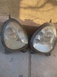 لايت مستخدم جيلي باندا  07901734762