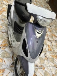 ماكس قجمه للبيع مامفتوحه شغاله كامله كهربائيات سعر خاص ٠٧٨٨٣٧٣٢٧٦١