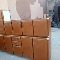 كاونتر • مكاني ربيضه • مقابل مدرسة سومر