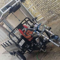 موديل 23 • رقم إنكليزي • كوفة