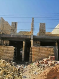 جزه من أعمالي انشا الله ينال اعجابكم أحبتي تحياتي لكل الخلفات هاذ رقمي...