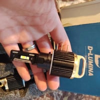 مفتاح • ثقيل • فان داخلي