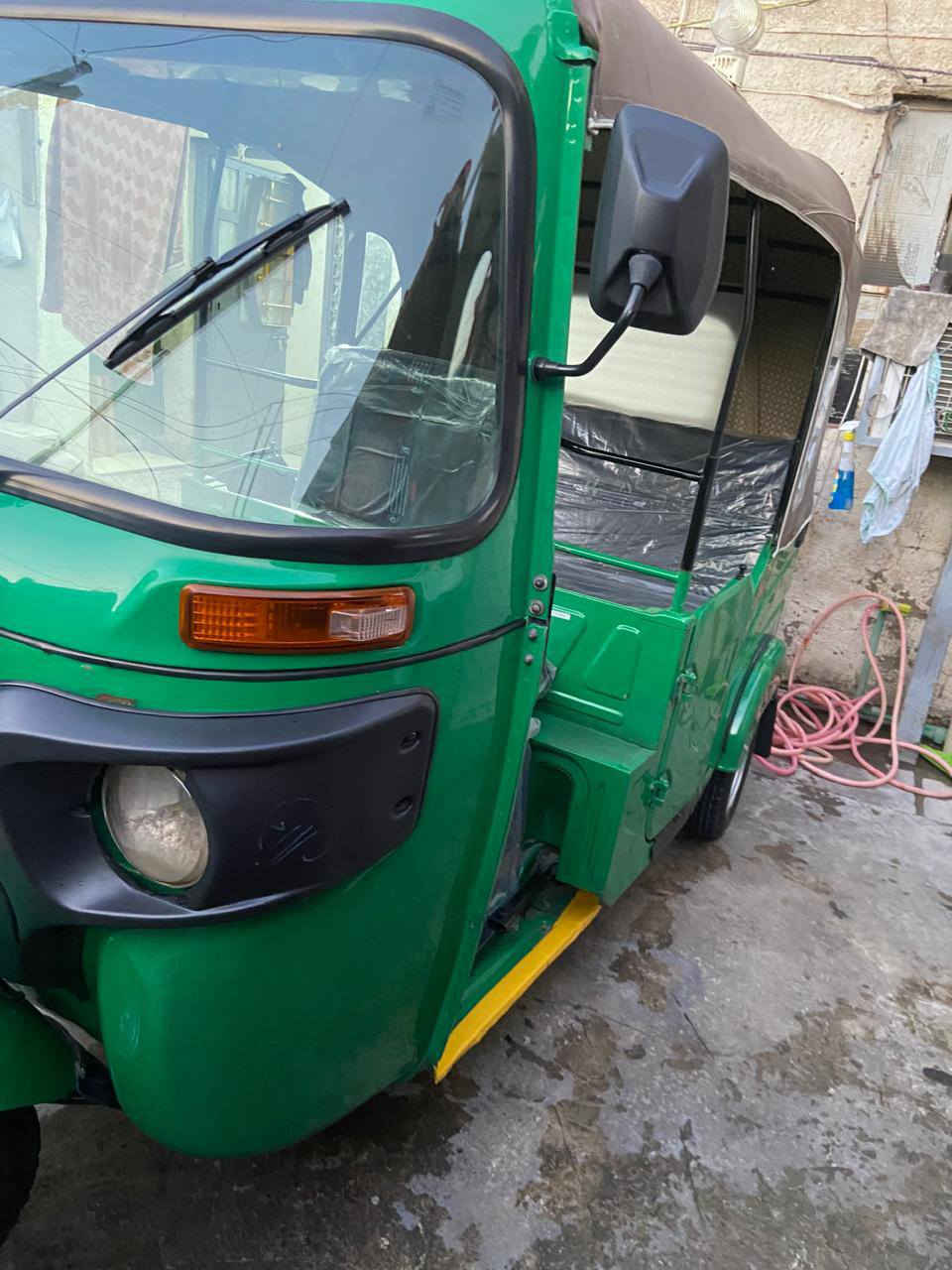 سلام عليكم شباب تكتك موديل 2021 كفاله عامه رقم وسنويه بسمي بكان حي العامل ***********
