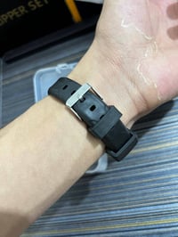 اكسسوار شخصي • للبيع • معلومات ناقصة