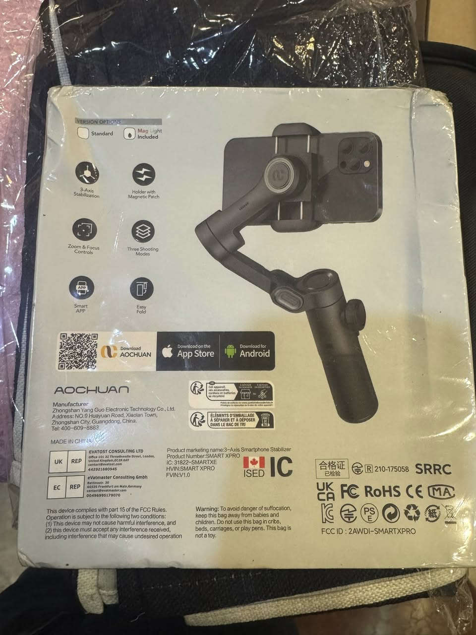 65 الف


**إذا كنت صاحب هذا الإعلان وتريد حذفه لأي سبب، رجاءا أرسل رسالة إلى الدعم الفني**