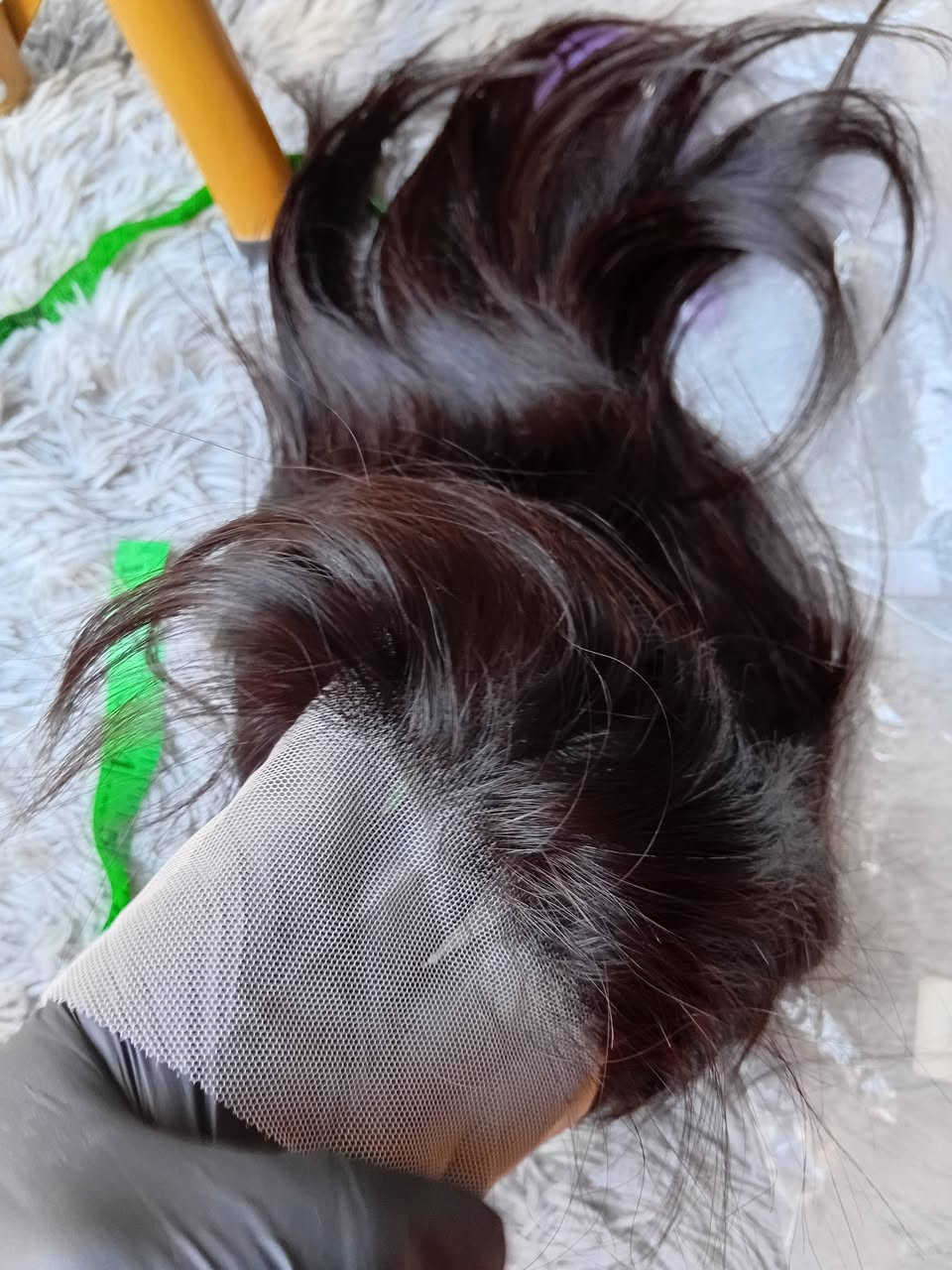 باروكات شعر طبيعي بشري


**إذا كنت صاحب هذا الإعلان وتريد حذفه لأي سبب، رجاءا أرسل رسالة إلى الدعم الفني**