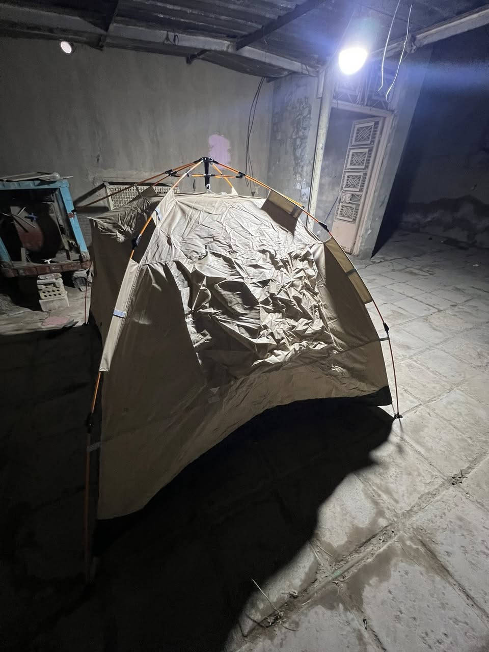 سلام عليكم


**إذا كنت صاحب هذا الإعلان وتريد حذفه لأي سبب، رجاءا أرسل رسالة إلى الدعم الفني**